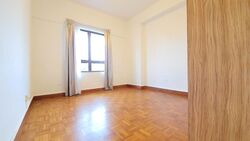 Parkway View (D15), Apartment #575882191